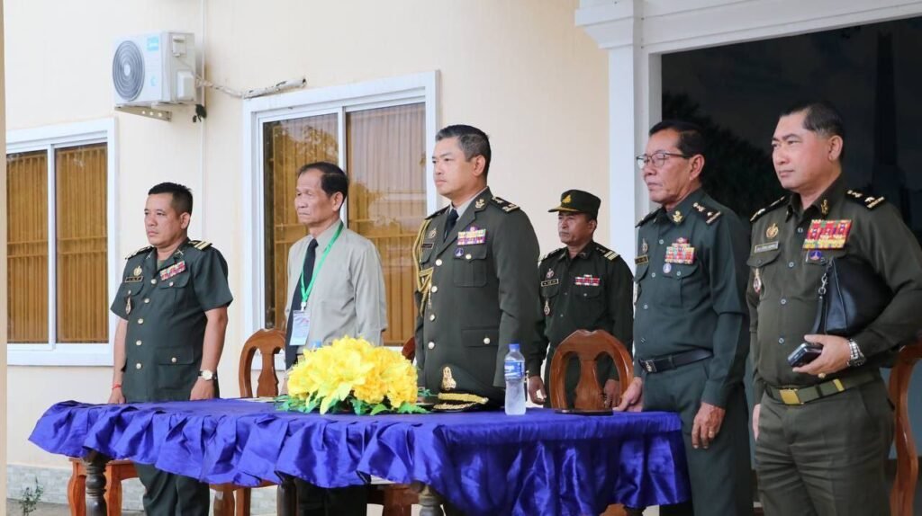 This image has an empty alt attribute; its file name is 469983537_897280372594910_3969511583524014519_n-1024x574.jpg